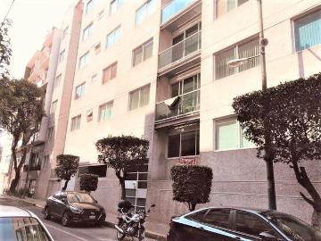 DPTO EXTERIOR 3REC,2BAÑ,2EST
