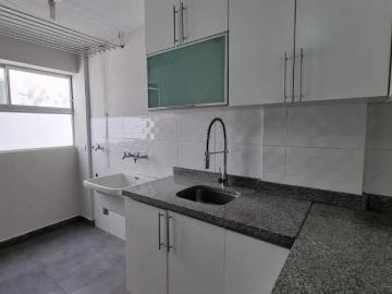 Dpto en agradable zona de San Borja