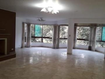 Dpto en alquiler golf colony
