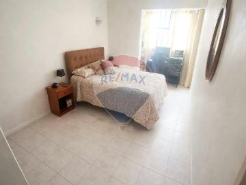 Dpto en gran vía de | 3 Dormitorios por 2990.00 en Antofagasta