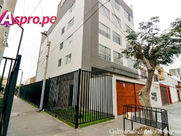 Dpto en La Mejor Zona de San Miguel