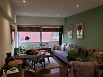 DPTO EN POLANCO BAJA PRECIO OPORTUNIDAD