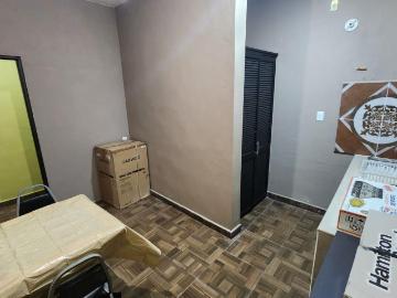 Dpto. en renta, Av. Alvaro Obreg?n, Cd. Madero