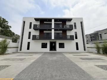 Dpto. en renta, Col. Nuevo Aeropuerto Tampico
