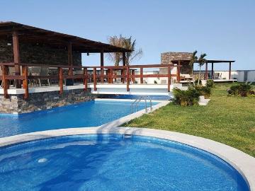 Dpto en Torre Altara, Venta Renta, 2 rec?maras, Amueblado, Terraza, Alberca, Boca del R?o, Veracruz