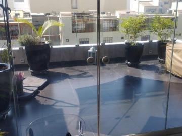 DPTO EN VENTA CHACARILLA SAN BORJA DUPLEX