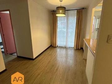 Dpto en venta Concepción, Aníbal Pinto | 3 Dormitorios por 85000. 00 en San Pedro de la Paz