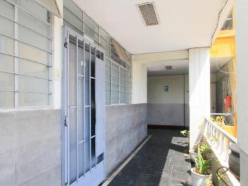DPTO EN VENTA DE 1 DORMITORIO PARA REMODELAR,SE PUEDE USAR COMO LOCAL