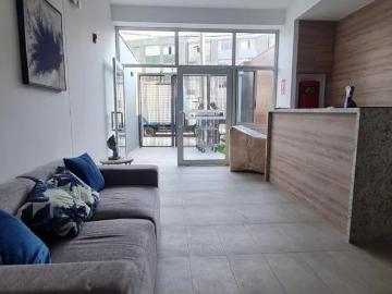 Dpto en venta en brea con areas comunes