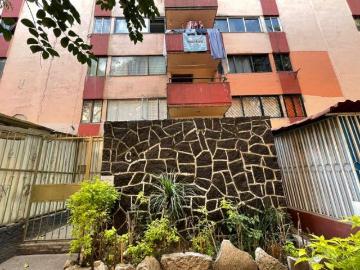 Dpto en Venta en 1er nivel / Unidad Lindavista Vallejo II Secc