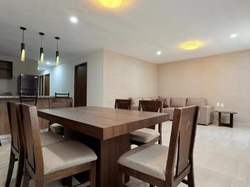 Dpto. en venta, Lomas del Chairel, Tampico