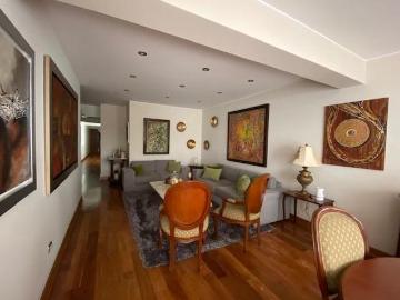 Dpto en venta stgo de surco jr monte blanco n236, dpto. 103, Urb. Chacarilla