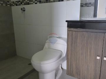 Dpto. en venta urb. Las carmelitas avda. Pajonal