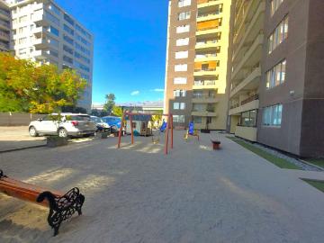Dpto en VENTA 3 Dorm 2 Bañ 1 Est V Mackenna 12017 Los Quillayes | 3 Dormitorios por 2850.00 en La Florida