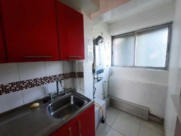 Dpto enVenta Manuel de Amat 3D 1B $78.000.000 1398 | Dormitorios por 78000. 00 en Santiago