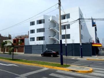DPTO ESTRENO CHORRILLOS MATELLINI, CONDOMINIO 2DORMS, 2BAÑOS, PISCINA, A/COMUNES