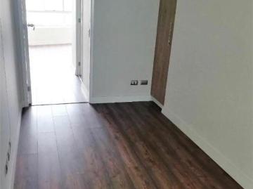 Dpto estreno en venta en magdalena