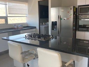 Dpto himel villas de Irapuato en el 8vo piso
