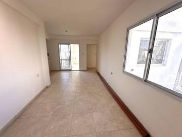 DPTO INTERNO 2 DORMITORIOS A ESTRENAR 1° PISO