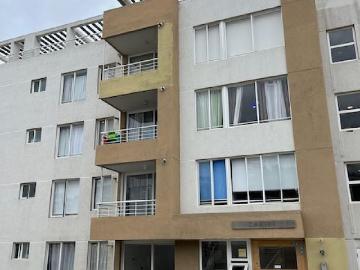 DPTO PIENOVI 2D 1B ESTAC BODEGA VIÑA DEL MAR