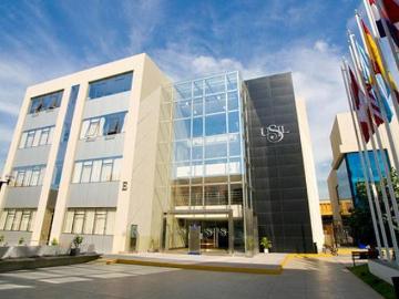 DPTO VENTA A UN PASO DE LA USIL U. AGRARIA JP