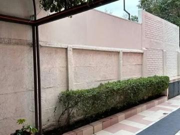 Dpto. Venta en Holanda 3d 2b Providencia 65569 | 3 Dormitorios por 5900.00 en Providencia
