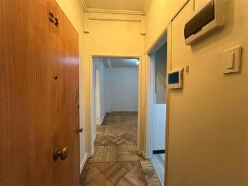 Dpto Venta 1 dormitorio y 1 baño / Paseo Bulnes | 1 Dormitorios por 1998.00 en Santiago