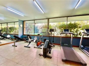 Dpto vista despejada 3d 3b 2e y 1bd las condes | 4 Dormitorios por 17150.00 en Las Condes