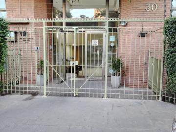 Dpto 1 dormitorio