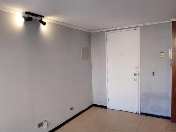 Dpto 2d + 1b. disponibilidad inmediata. excelente ubicación