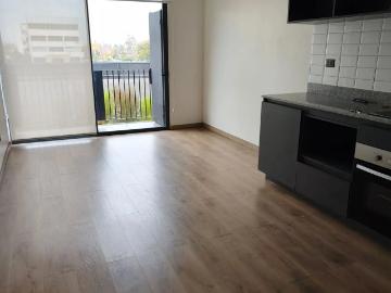 Dpto 2dorm amplios y 2 baños con estac+bod