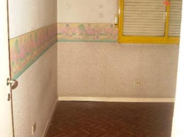 Dpto. 3 amb V. Celina en Inmomap