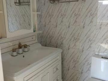 Dpto. 3 Dorm / 2 Baños / 1 Bod. Barrio República | 3 Dormitorios por 4828.00 en Santiago