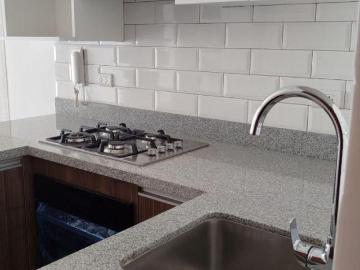 DPTO 3 DORMITORIOS EN ALQUILER EN URB SANTA BEATRIZ