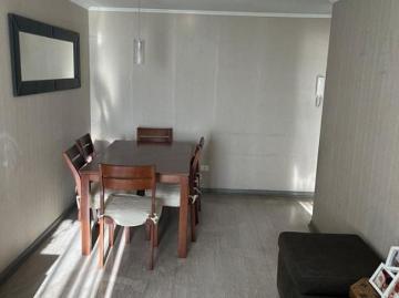 DPTO 3D + 2B + EST CONDOMINIO SAN CARLOS PUENTE ALTO