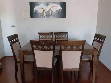 Dpto 3d 2b 1e 90 mt2 Plan Vina del Mar UF 4 500 de 90 m