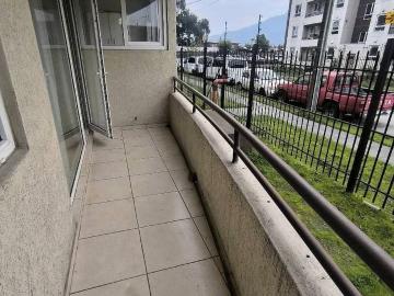 DPTO 65M2 1 PISO 3D 2B 1E CALLE MANQUIMAVIDA CHIGUAYANTE