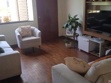 DPTO 87.77 m2 03 DORM + 01 estacionamiento US $ 168,000. Dólares
