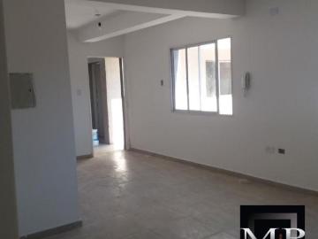 Dptos ESTRENAR 1 y 2 Dorm. Opcional Cochera en Inmomap