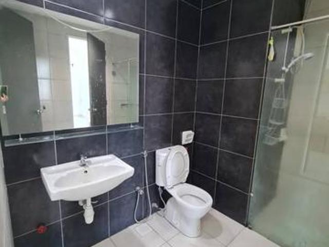 Dpulze suite for sale