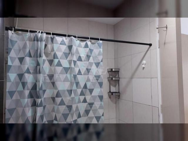 D'Pulze Residence @ Cyberjaya Fully Furnished FOR RENT