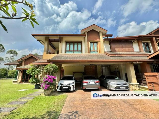 D'Puncak