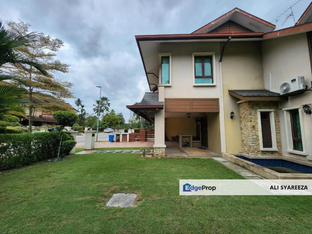 D'Puncak