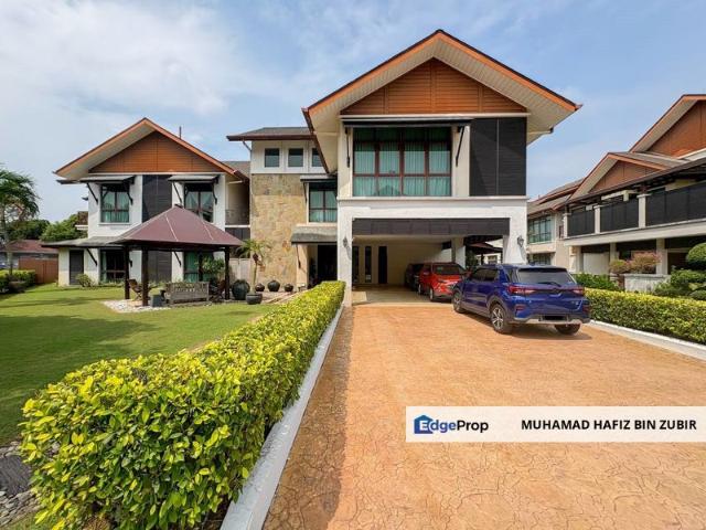 D'Puncak