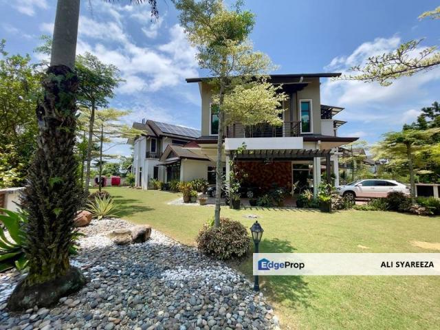 D'Puncak