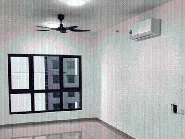 D'quince Damansara