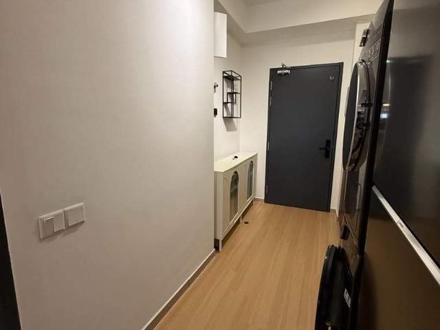 D'Quince Damansara | Fully Furnished 2 Bedroom UNIT for Rent