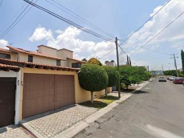 BA BONITA CASA EN REMATE DENTRO DE JURIQUILLA, QUERETARO !