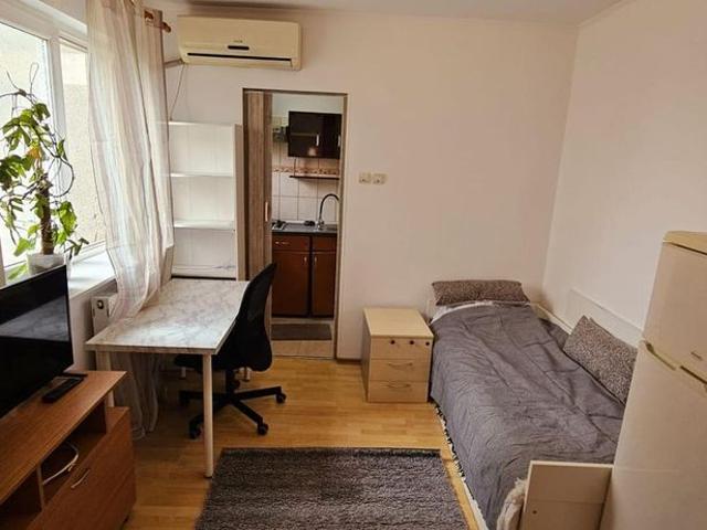 Dr.Taberei, AFI PALACE, et.4/10, mobilata, metrou Orizont, piata, STB