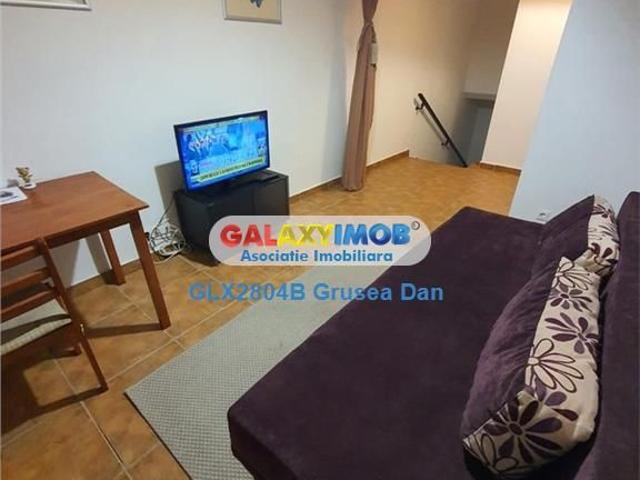 dr.taberei | 2 camere duplex 51mp | nou 2015 | parcare | cada | metrou